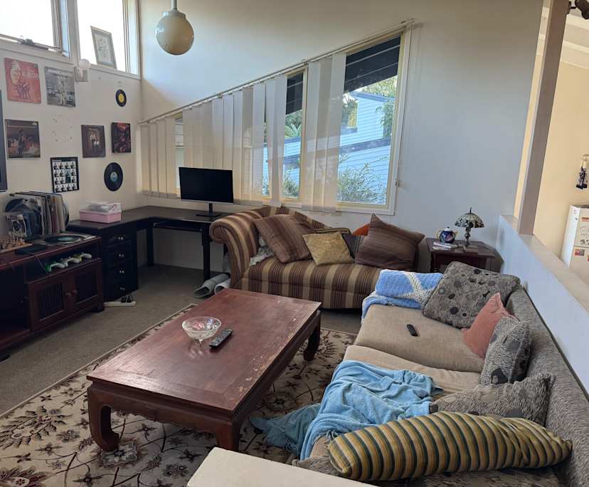 $220, Share-house, 4 bathrooms, Paddington QLD 4064