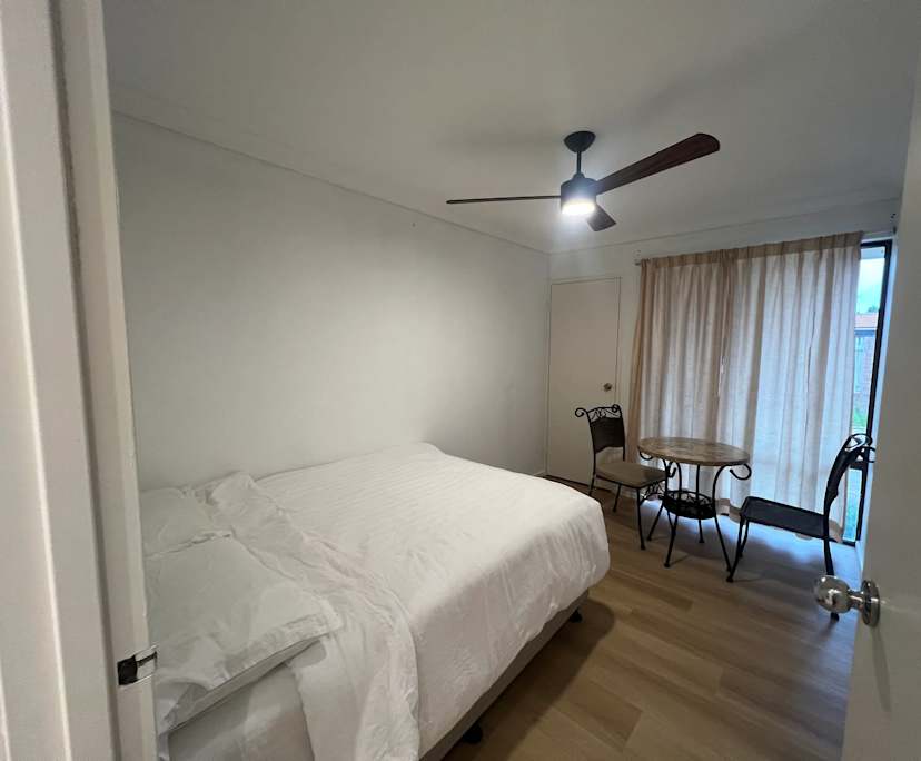 $380, Share-house, 2 bathrooms, Cannington WA 6107