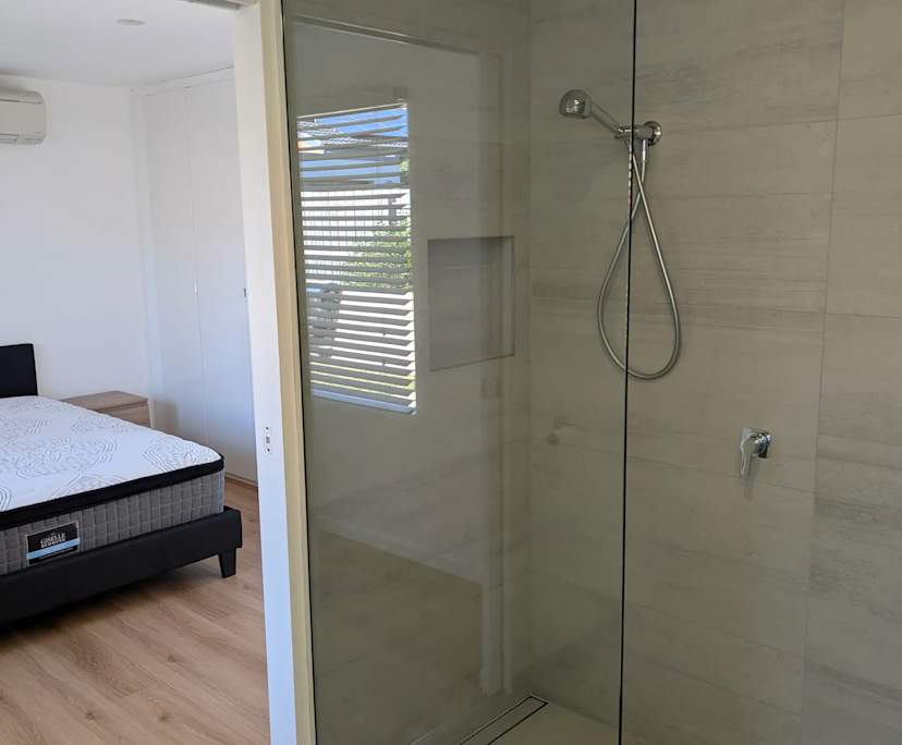 $350, Share-house, 3 bathrooms, Scoresby VIC 3179