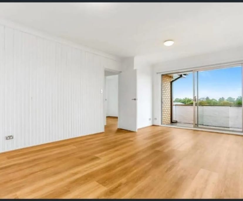$460, Flatshare, 2 bathrooms, Maroubra NSW 2035