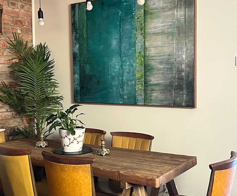 $300, Share-house, 2 bathrooms, Carrington NSW 2294