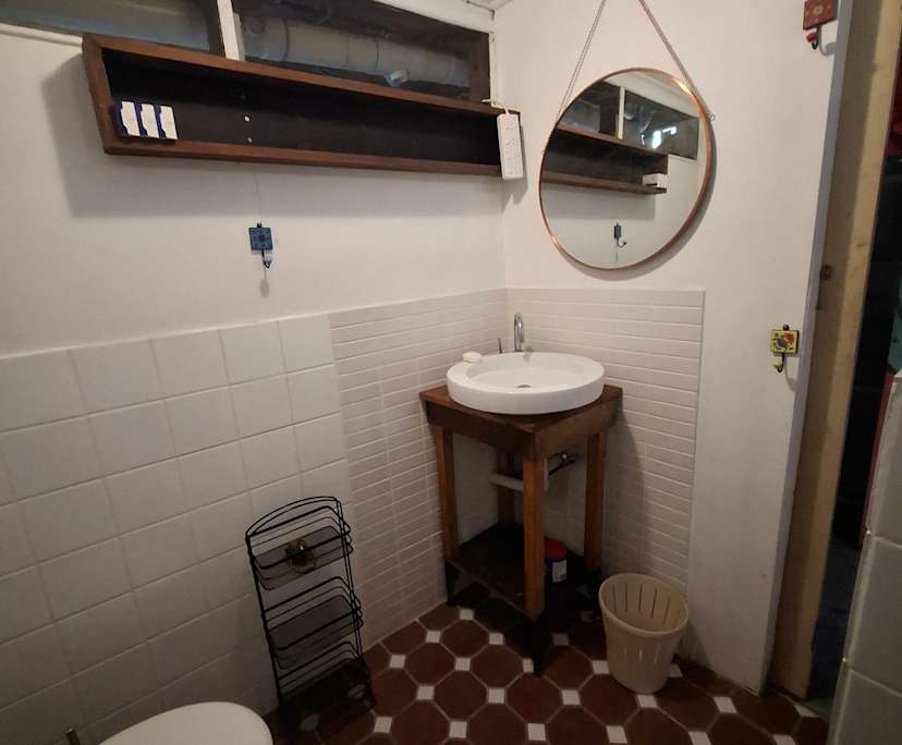 $190, Student-accommodation, 1 bathroom, Lismore NSW 2480