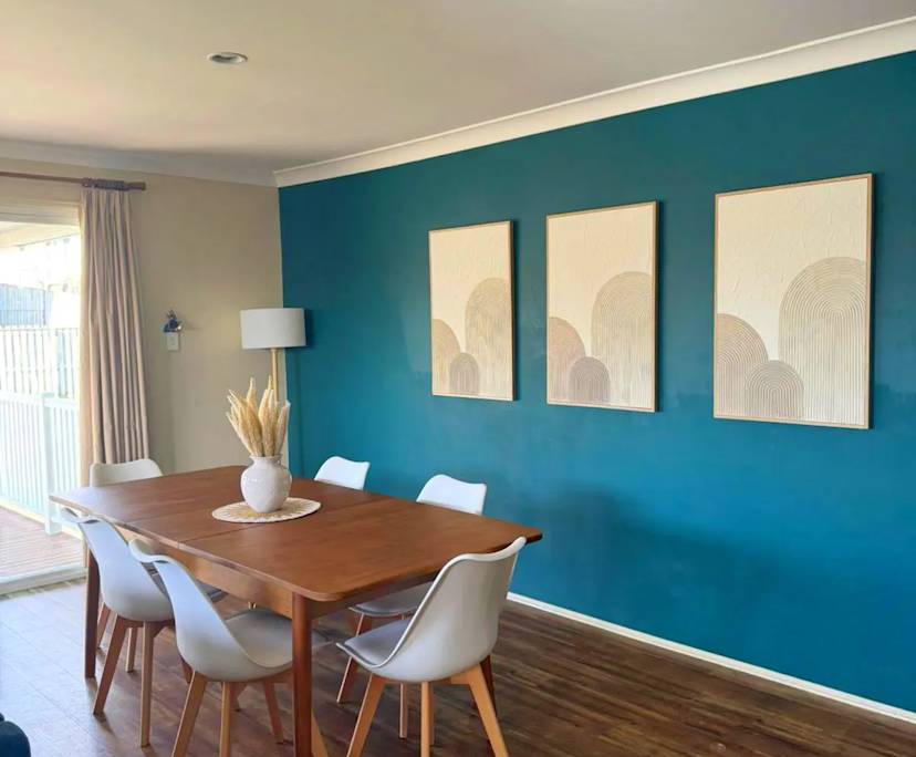 $350, Share-house, 4 bathrooms, Redbank Plains QLD 4301