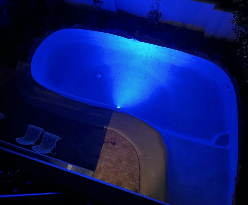 $700, Flatshare, 3 bathrooms, Sunshine Beach QLD 4567