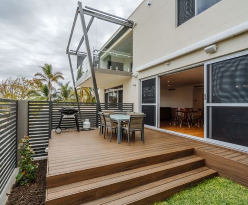 $550, Share-house, 4 bathrooms, Scarborough WA 6019