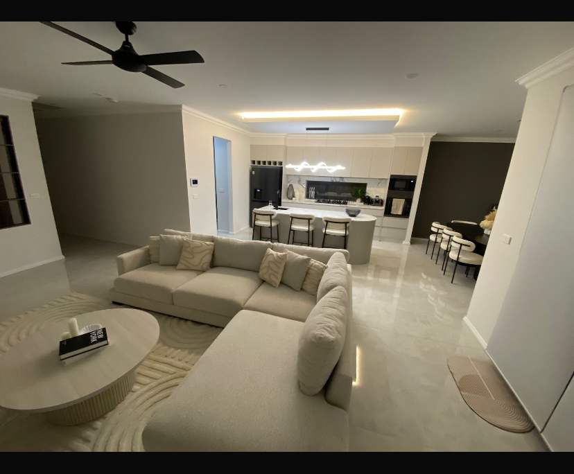 propertyImage