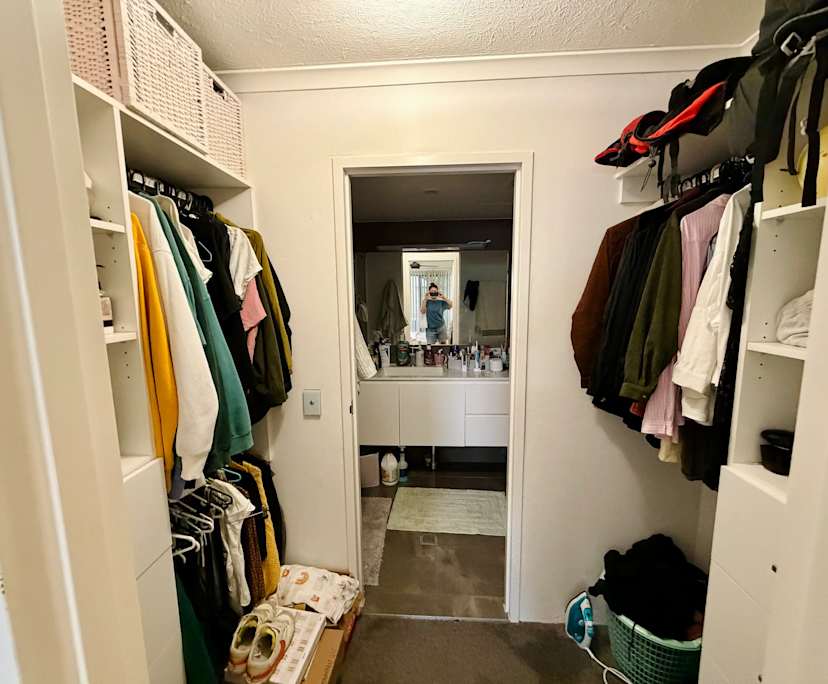 $580, Share-house, 2 bathrooms, Surfers Paradise QLD 4217