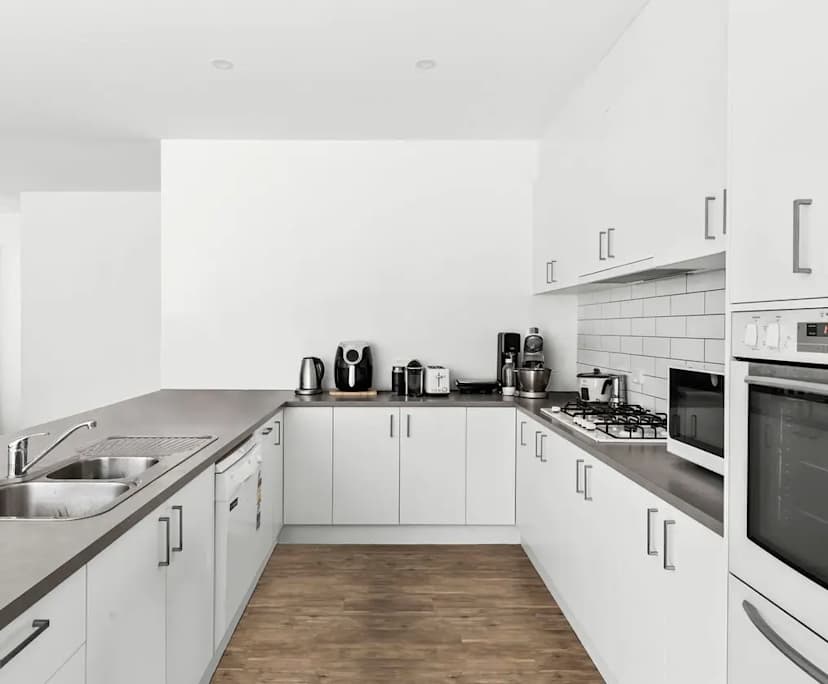 $215, Share-house, 6 bathrooms, Waurn Ponds VIC 3216