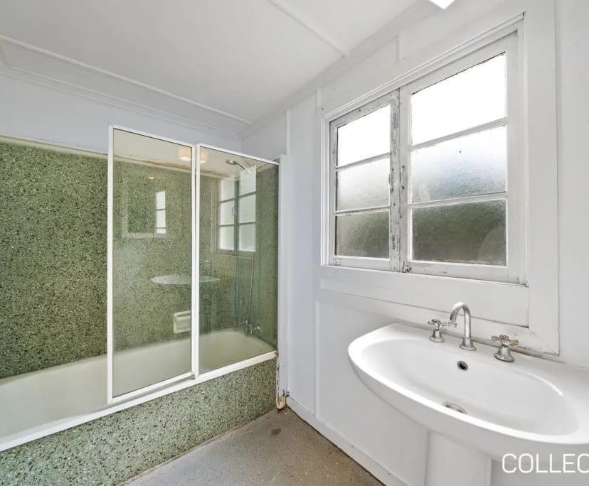 $185, Share-house, 3 bathrooms, Toowong QLD 4066