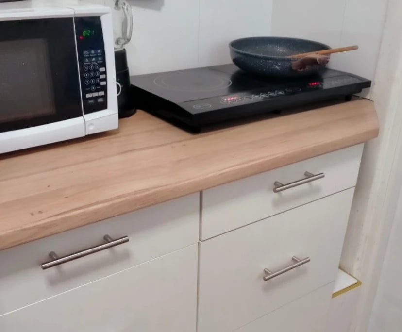 $175, Share-house, 4 bathrooms, South Tamworth NSW 2340