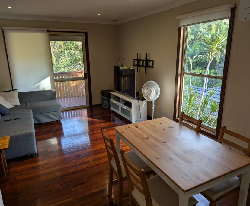 propertyImage