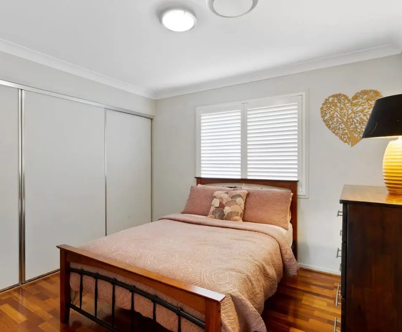 $310, Share-house, 5 bathrooms, Aspley QLD 4034