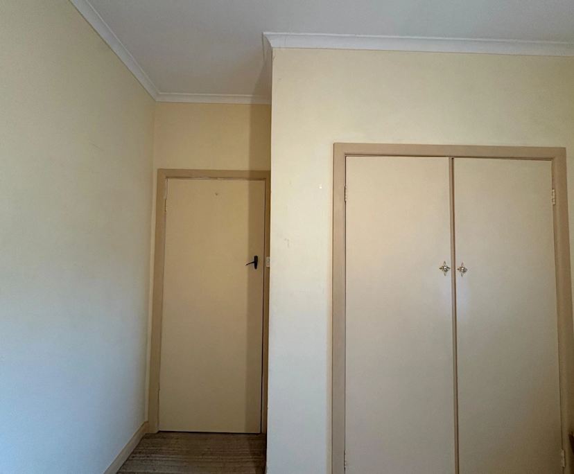 $220, Student-accommodation, 4 bathrooms, Clayton VIC 3168