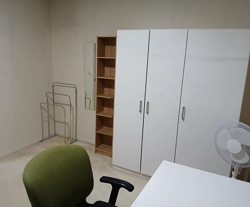$320-330, Share-house, 3 rooms, Clayton VIC 3168, Clayton VIC 3168