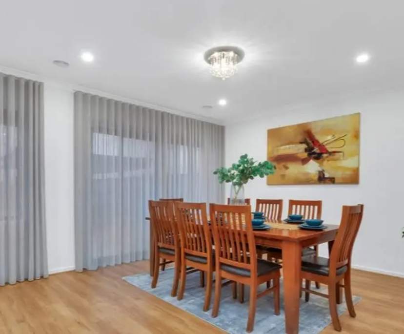 $250, Share-house, 5 bathrooms, Lyndhurst VIC 3975