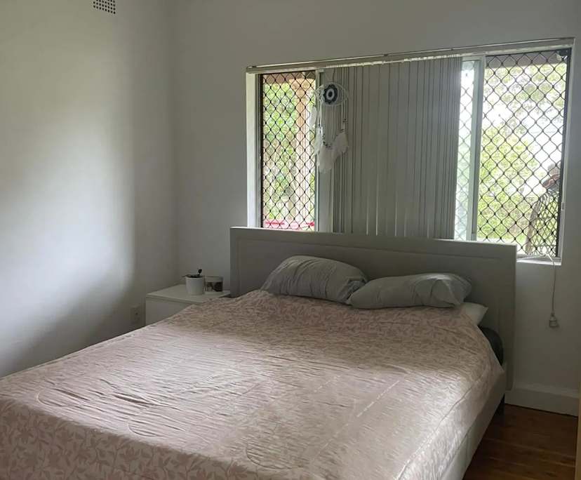 $400, Share-house, 3 bathrooms, Matraville NSW 2036