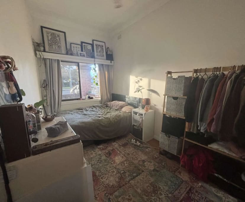 $240, Share-house, 3 bathrooms, Carrington NSW 2294