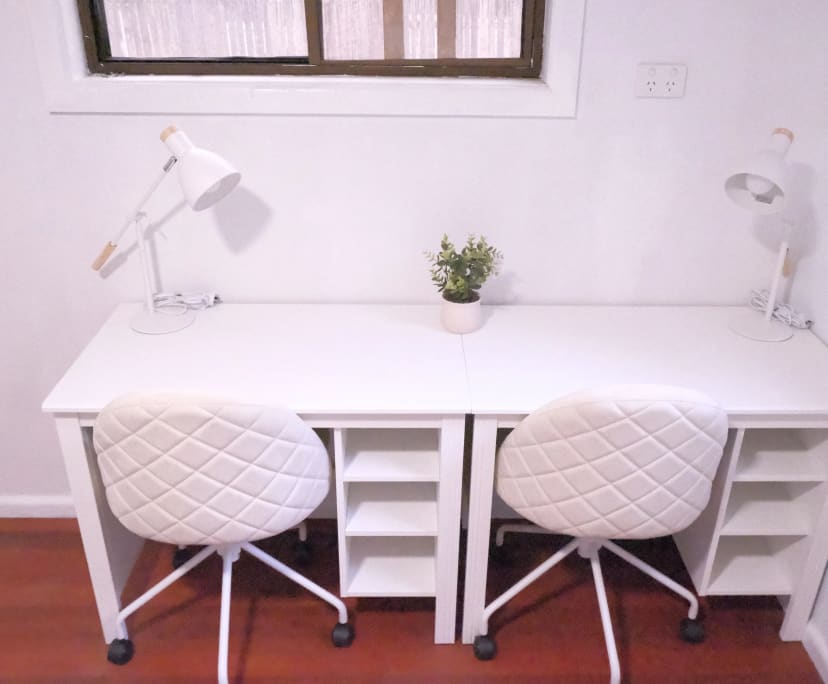 $540, Granny-flat, 1 bathroom, Epping NSW 2121