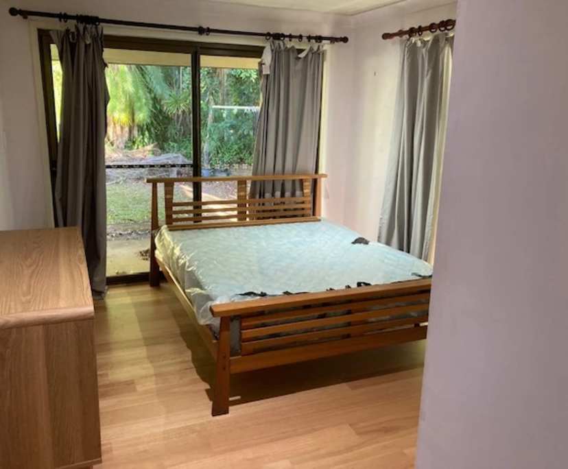 $385, Share-house, 2 bathrooms, Tweed Heads NSW 2485