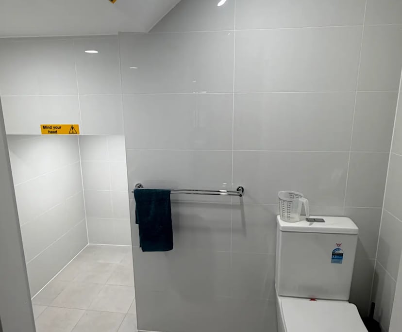 $375, Student-accommodation, 6 bathrooms, Matraville NSW 2036