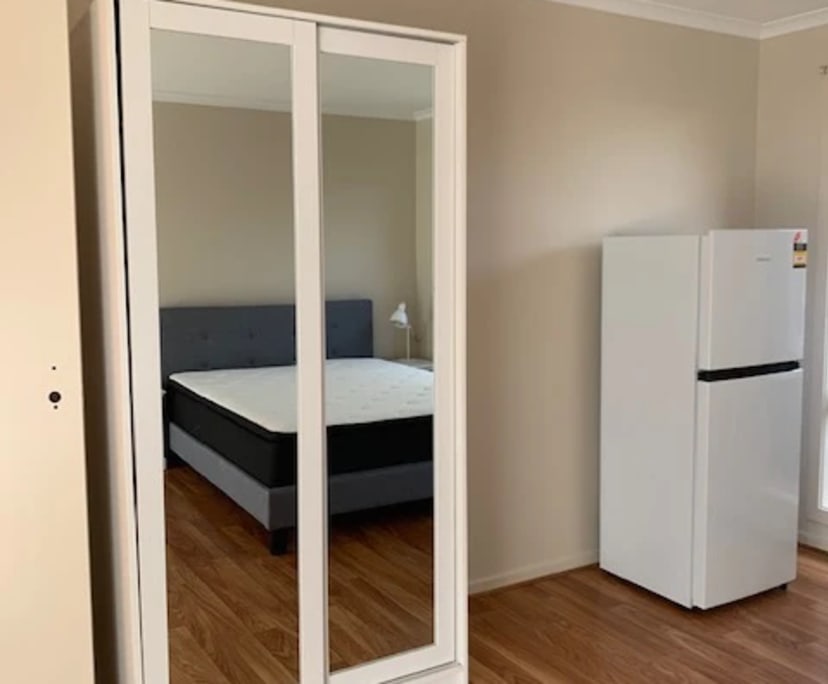 $260, Share-house, 5 bathrooms, Andrews Farm SA 5114