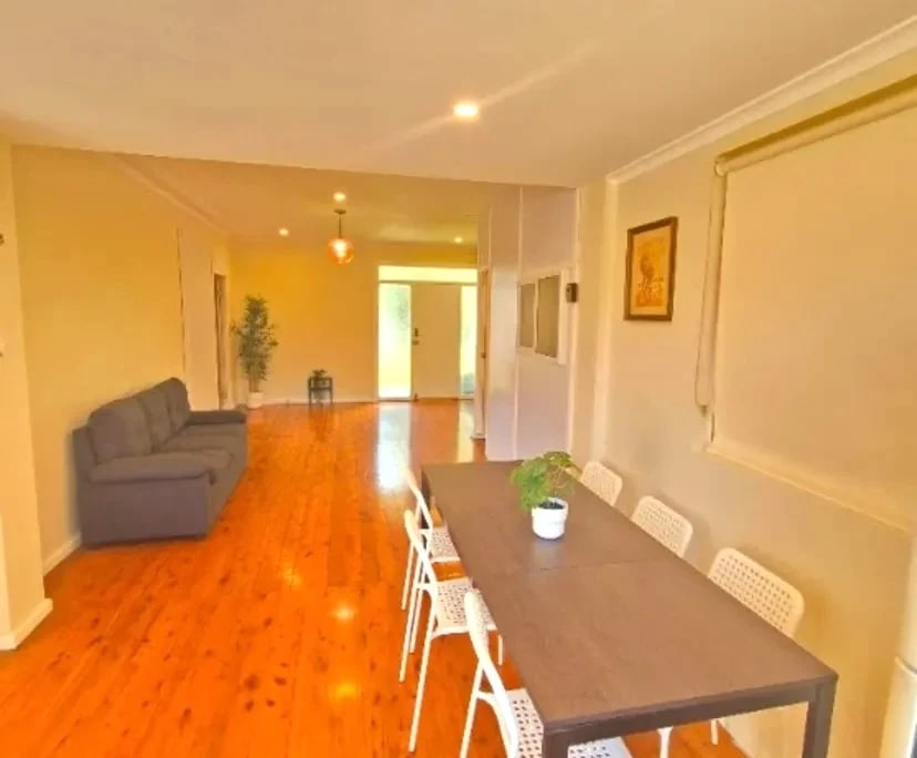 $340-370, Share-house, 2 rooms, Homebush NSW 2140, Homebush NSW 2140