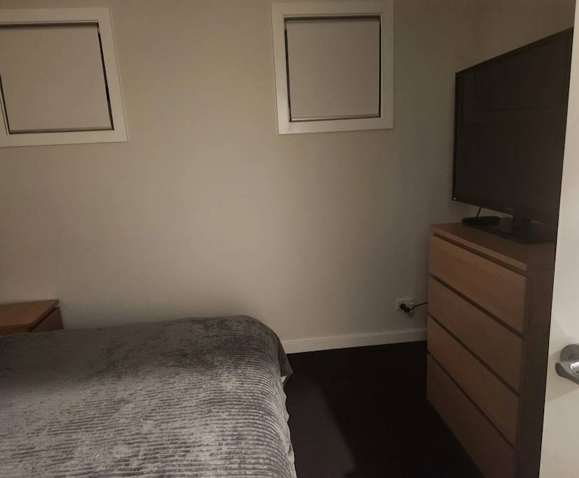 $250, Share-house, 3 bathrooms, Goulburn NSW 2580