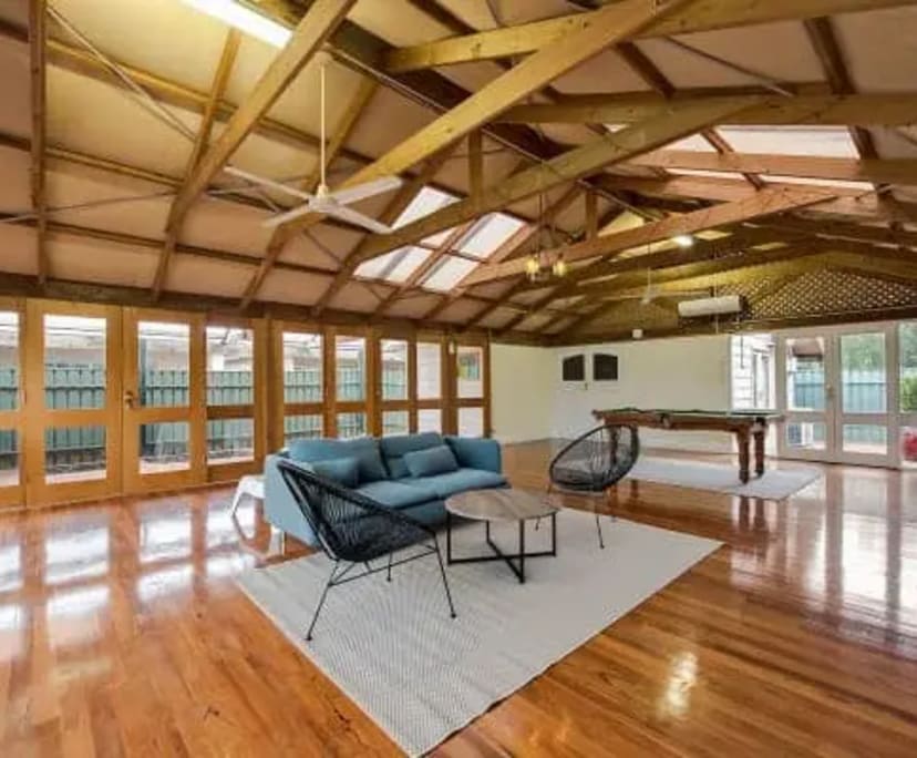 $210-245, Share-house, 3 rooms, South Plympton SA 5038, South Plympton SA 5038