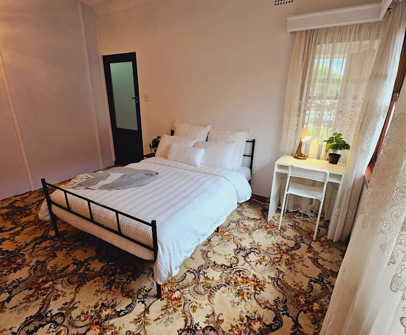 $280, Share-house, 6 bathrooms, Strathfield NSW 2135