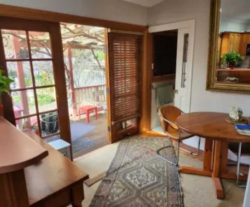 $320, Share-house, 3 bathrooms, Leichhardt NSW 2040