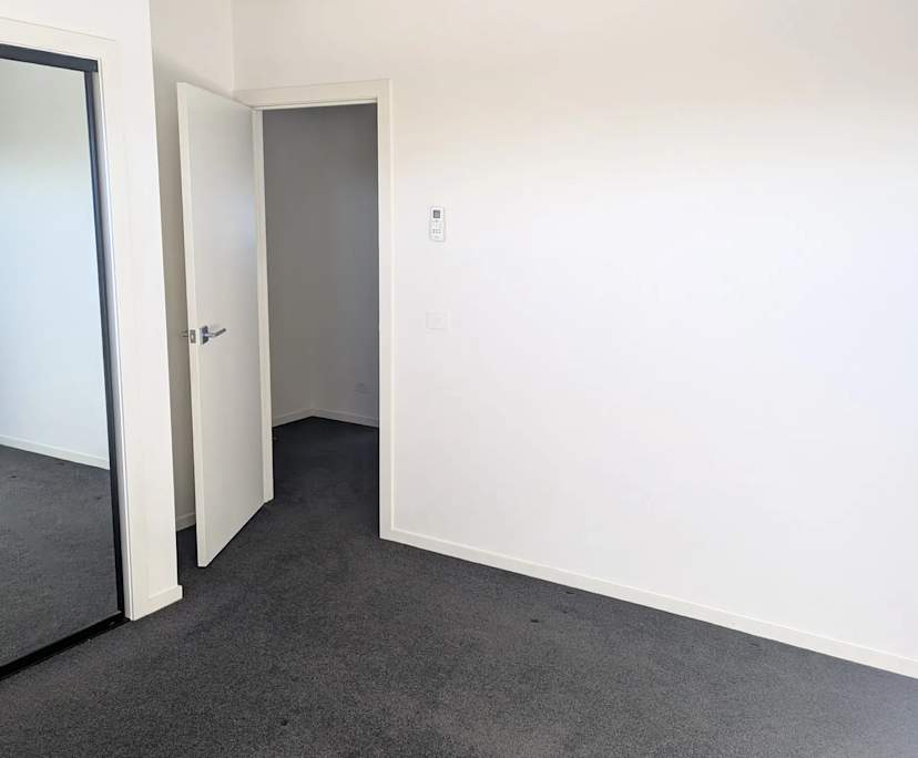 $356, Share-house, 3 bathrooms, Essendon VIC 3040