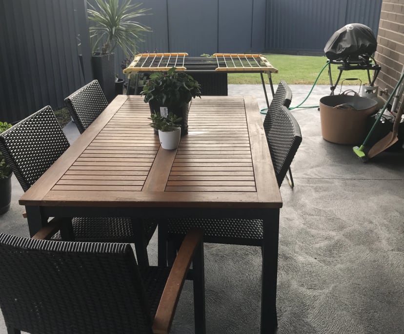 $300, Share-house, 3 bathrooms, Spring Farm NSW 2570