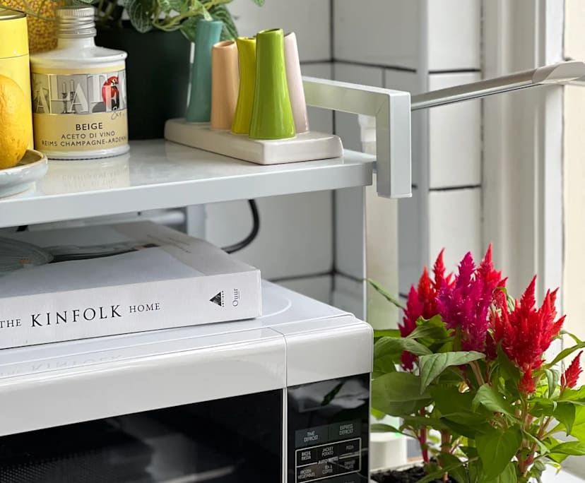 $800, 1-bed, 1 bathroom, Paddington NSW 2021