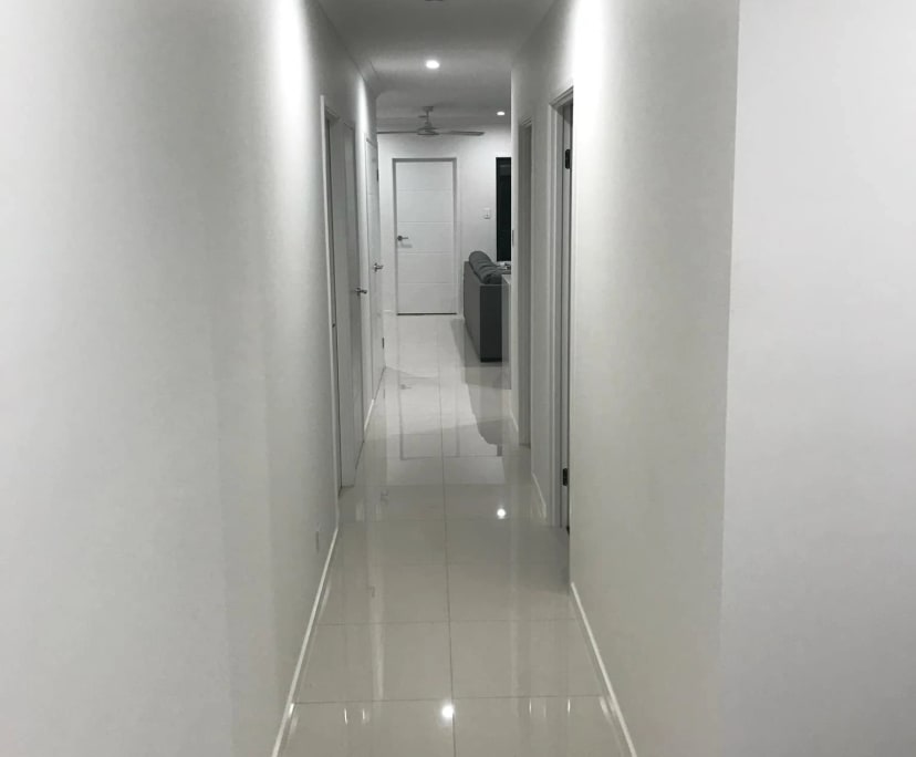 $250, Share-house, 4 bathrooms, Palmview QLD 4553