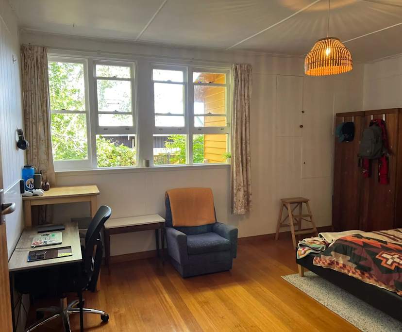 $170, Share-house, 5 bathrooms, Kingston Beach TAS 7050