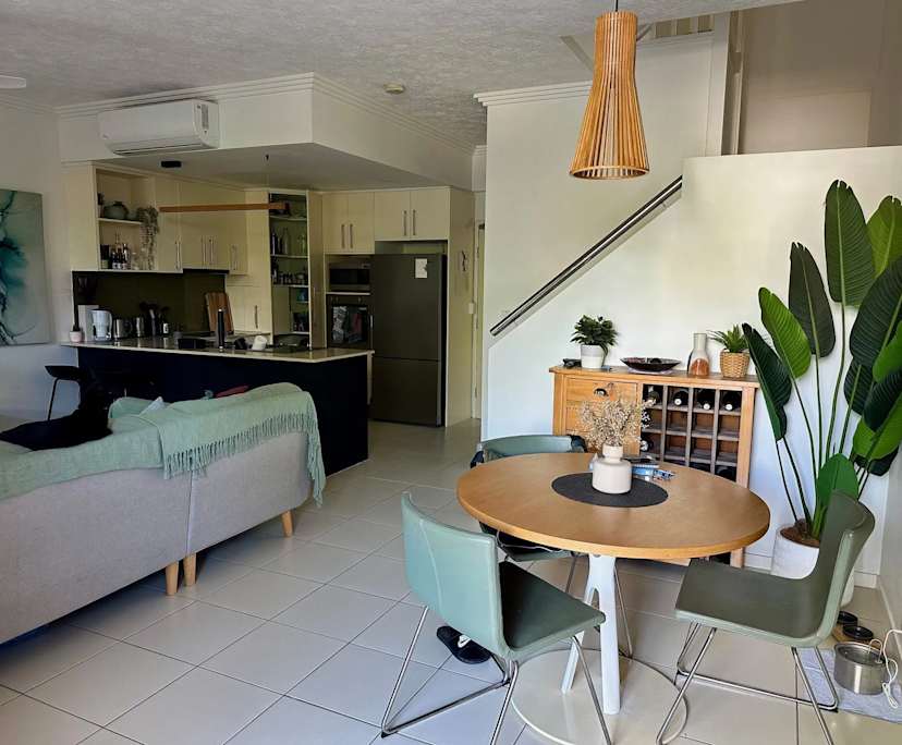 $300, Flatshare, 2 rooms, Sherwood QLD 4075, Sherwood QLD 4075