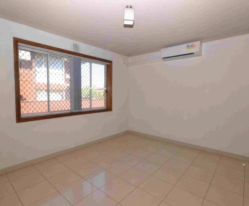 $270, Flatshare, 2 bathrooms, Campsie NSW 2194