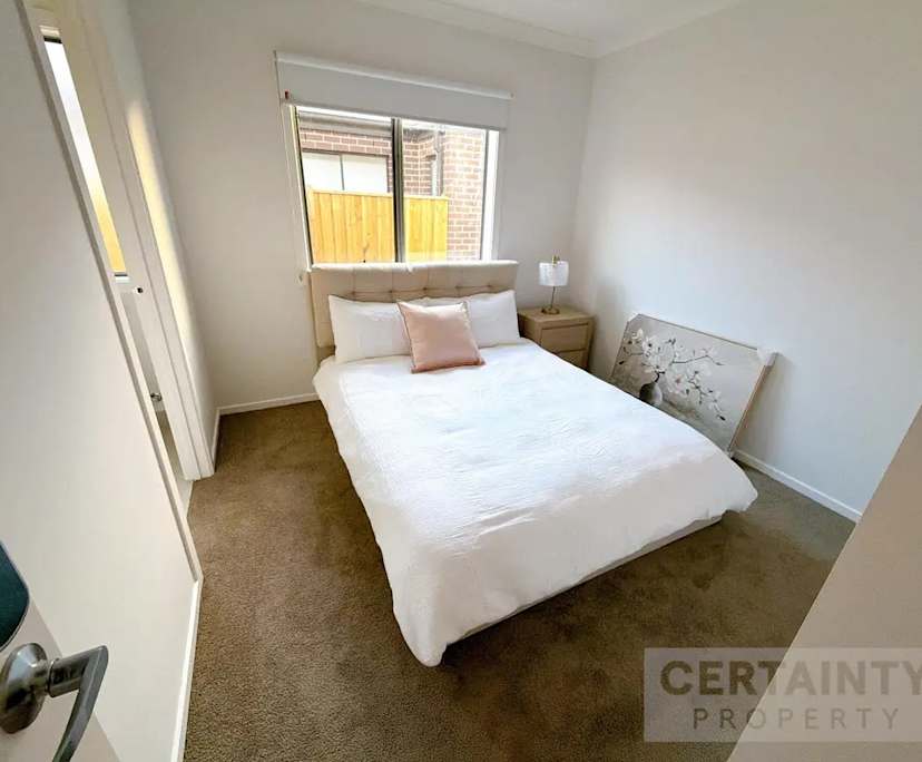 $235, Share-house, 3 bathrooms, Truganina VIC 3029