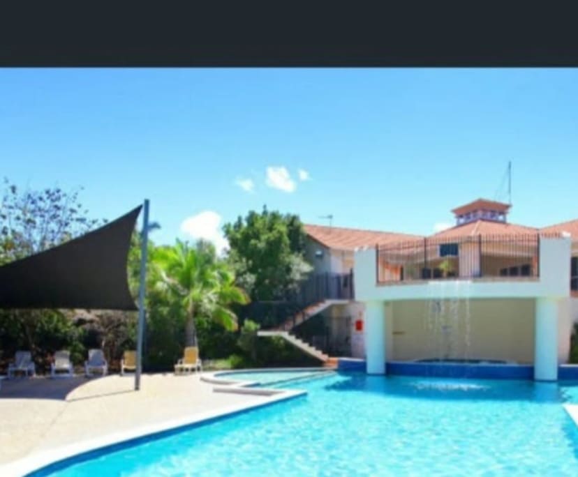 $300, Share-house, 2 rooms, Merrimac QLD 4226, Merrimac QLD 4226