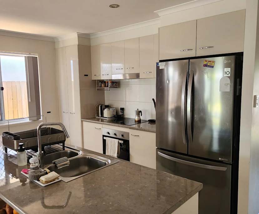 $280, Share-house, 4 bathrooms, Palmview QLD 4553