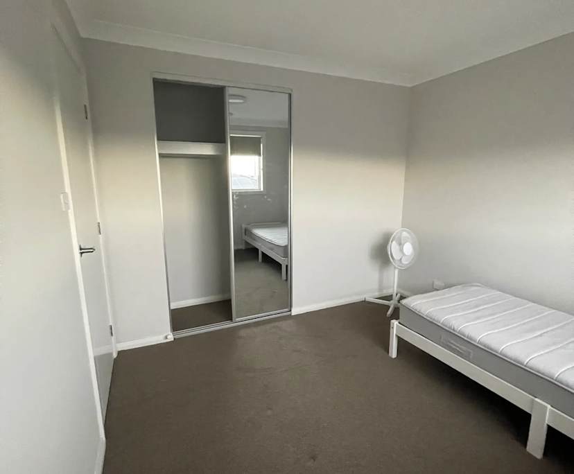 propertyImage