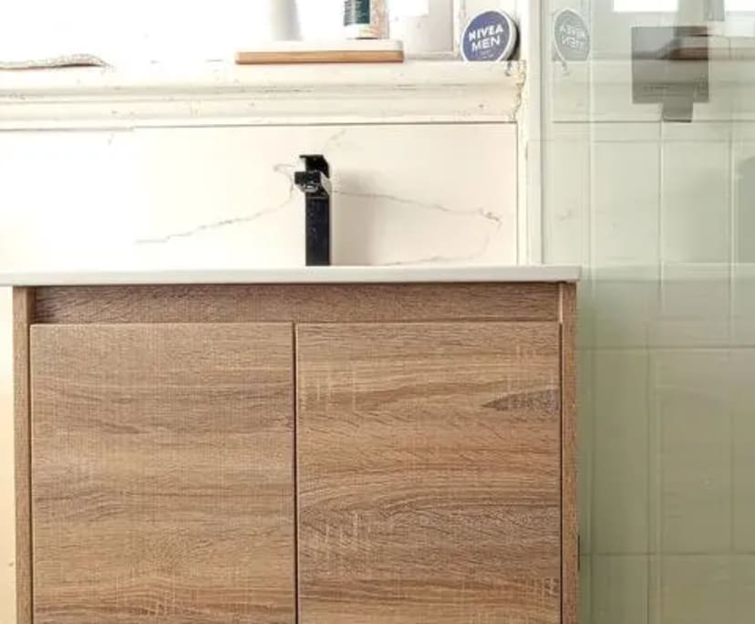 $400, Flatshare, 2 bathrooms, Elwood VIC 3184