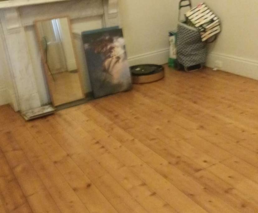 $250, Share-house, 2 bathrooms, Ballarat Central VIC 3350