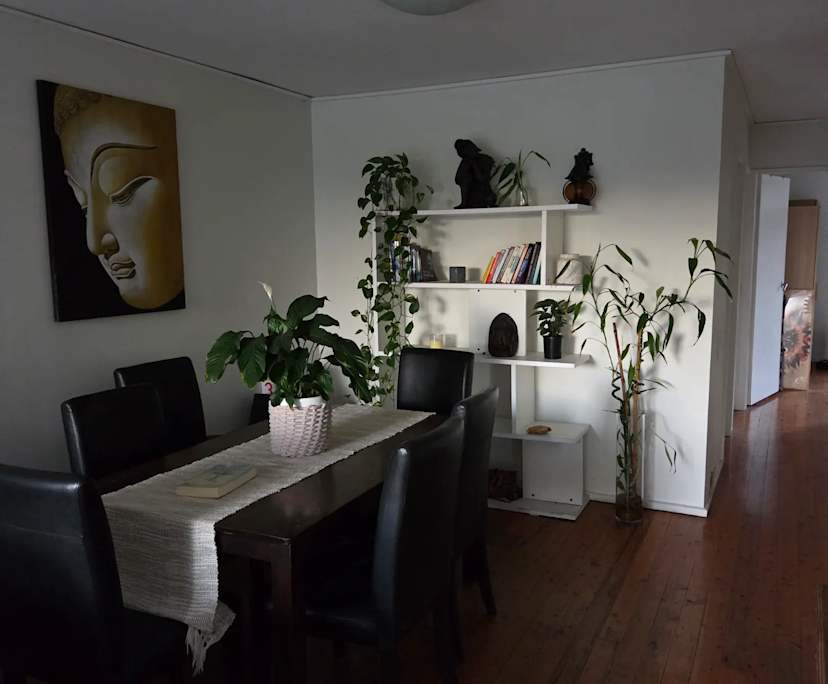 $350, Share-house, 2 bathrooms, Maroubra NSW 2035