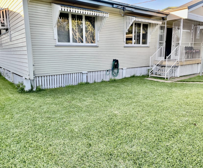 $250, Share-house, 3 bathrooms, Archerfield QLD 4108