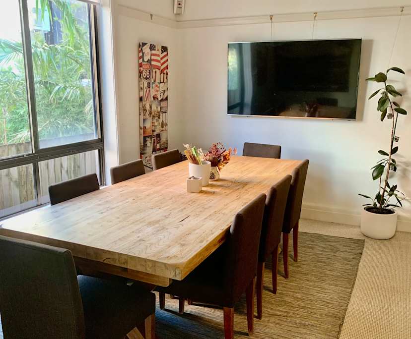 $475, Share-house, 4 bathrooms, Bondi Beach NSW 2026