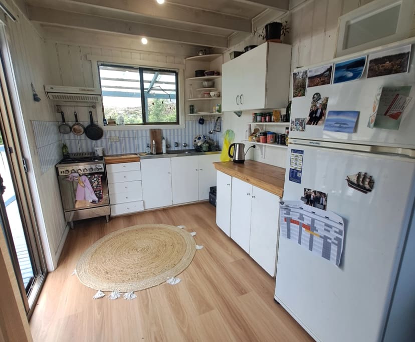 $250, Share-house, 3 bathrooms, Dodges Ferry TAS 7173