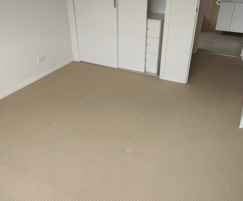 $290, Share-house, 4 bathrooms, Rouse Hill NSW 2155