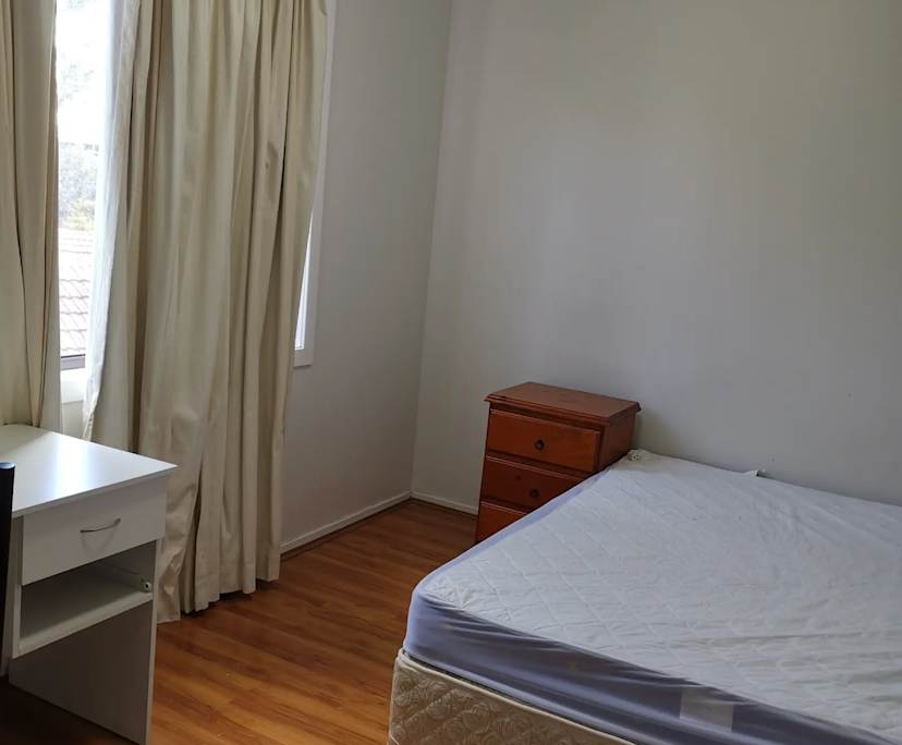 $255-260, Share-house, 3 rooms, Revesby NSW 2212, Revesby NSW 2212