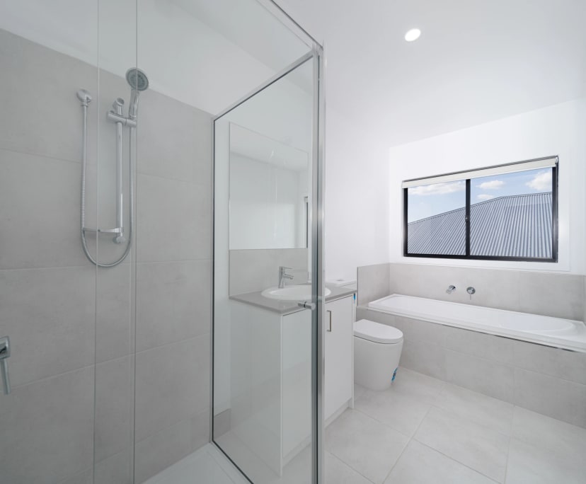 $350, Student-accommodation, 1 bathroom, Warragul VIC 3820